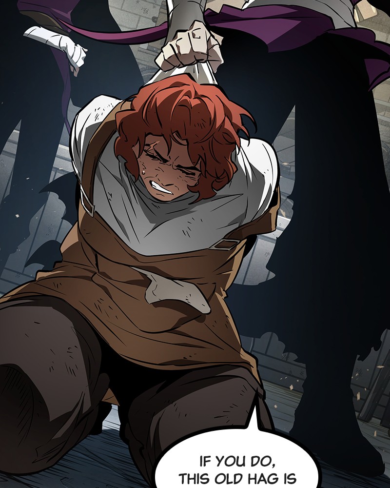 The World After the Fall, Chapter 18 image 032